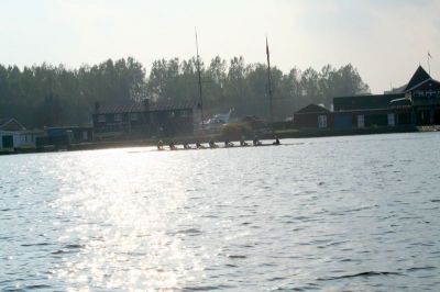 8gp_038.jpg