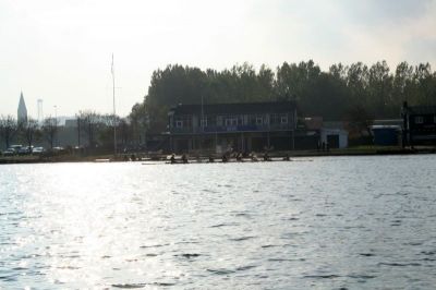 8gp_039.jpg