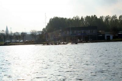 8gp_040.jpg