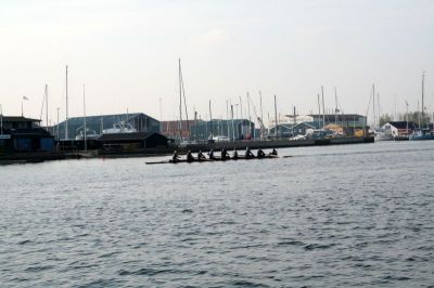 8gp_041.jpg
