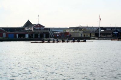 8gp_042.jpg
