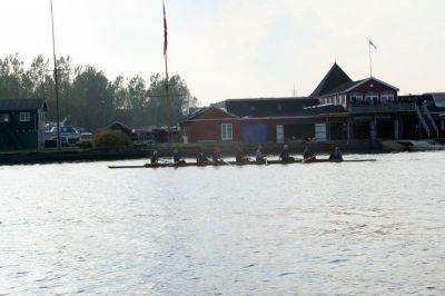 8gp_044.jpg