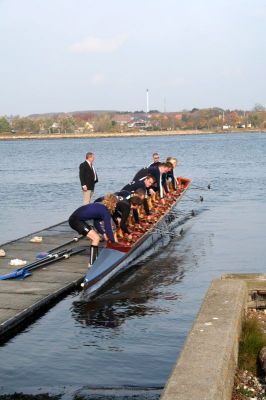 8gp_047.jpg