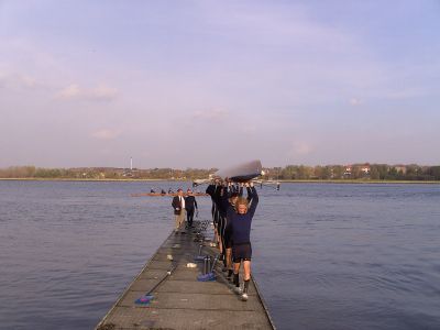 Standerstrygning_2007_009-1.jpg