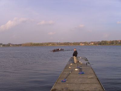 Standerstrygning_2007_010-1.jpg
