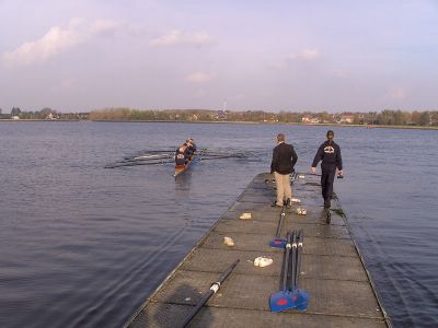 Standerstrygning_2007_011-1.jpg