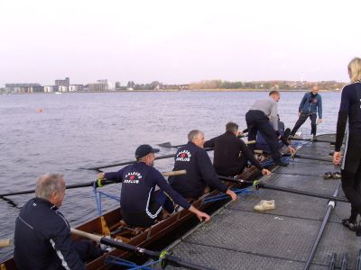 Standerstrygning_2007_012-1.jpg