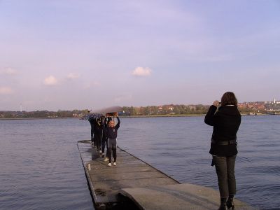 Standerstrygning_2007_013-1.jpg