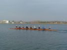 2007_10270110.JPG