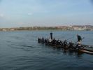 2007_10270124.JPG