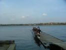 2007_10270127.JPG