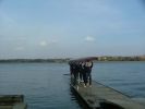 2007_10270128.JPG