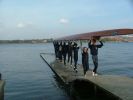 2007_10270129.JPG