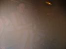 2007_10270134.JPG
