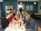 2007_10270135.JPG