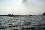 8gp_009.jpg