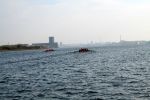 8gp_012.jpg