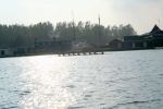 8gp_038.jpg