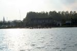 8gp_039.jpg