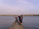 Standerstrygning_2007_009-1.jpg
