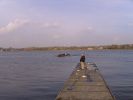 Standerstrygning_2007_010-1.jpg