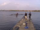 Standerstrygning_2007_011-1.jpg
