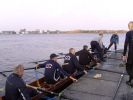 Standerstrygning_2007_012-1.jpg