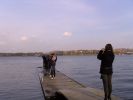 Standerstrygning_2007_013-1.jpg