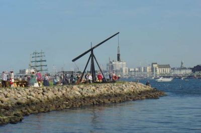 DSC01656.JPG