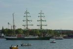 DSC01648.JPG