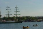 DSC01649.JPG