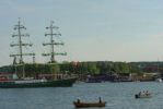 DSC01650.JPG