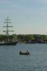 DSC01651.JPG