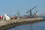 DSC01655.JPG