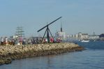 DSC01656.JPG