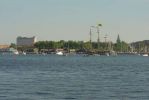 DSC01658.JPG