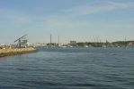 DSC01659.JPG