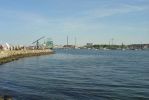 DSC01660.JPG