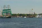 DSC01662.JPG