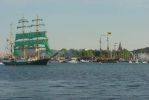 DSC01663.JPG