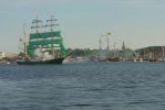 DSC01664.JPG