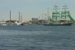 DSC01666.JPG