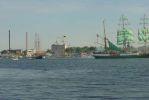 DSC01667.JPG