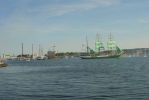 DSC01668.JPG