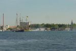 DSC01670.JPG