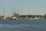 DSC01671.JPG