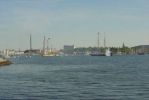 DSC01674.JPG