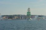 DSC01675.JPG