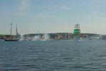 DSC01676.JPG