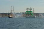 DSC01678.JPG